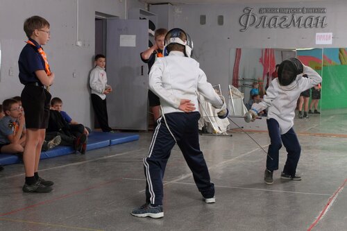 IMG_6195_r